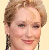 meryl-streep-hollywood-28112013